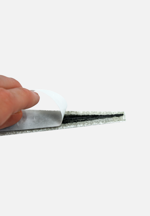 Gryphon Chubby Grip (3 Units)