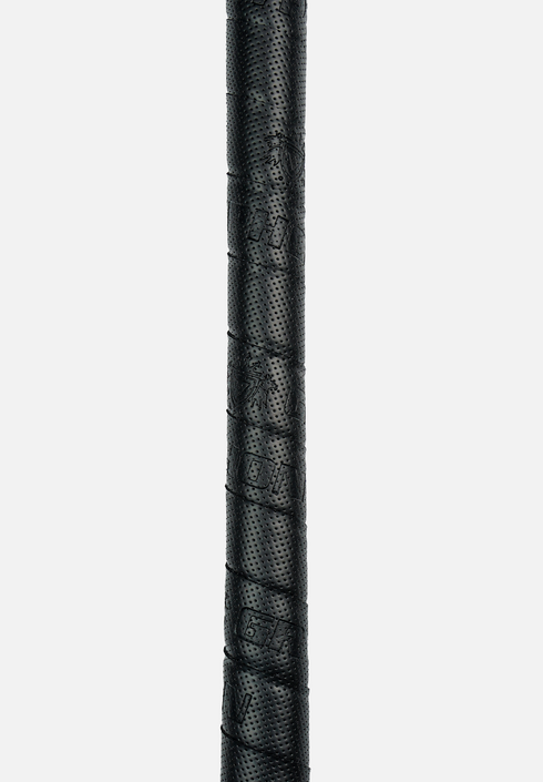 Gryphon Cushion Grip