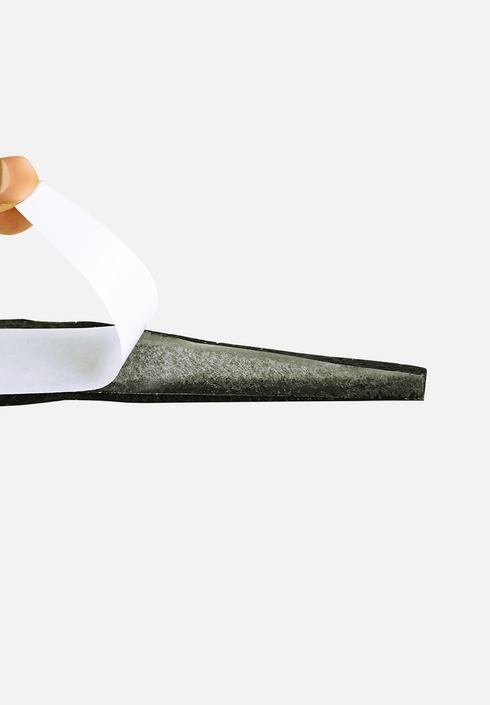 GRYPHON Cushion Grip (5 units)