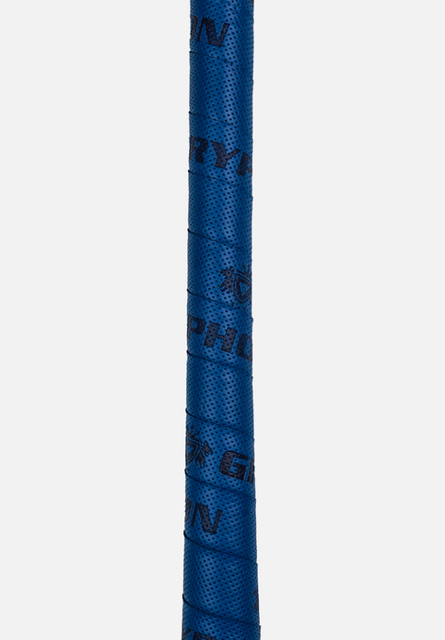 GRYPHON Cushion Grip (5 units)