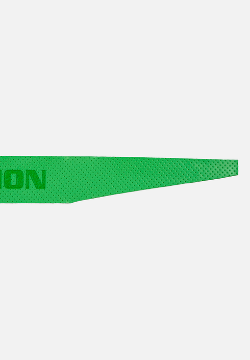 GRYPHON Cushion Grip (5 units)