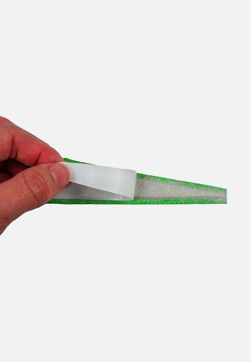 GRYPHON Cushion Grip (3 units)