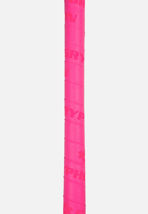 Gryphon Cushion Grip