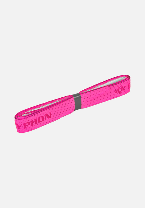 Gryphon Cushion Grip