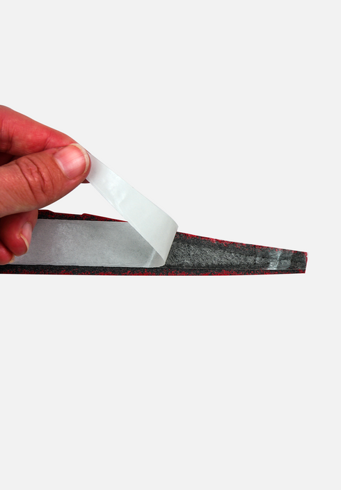 Gryphon Cushion Grip