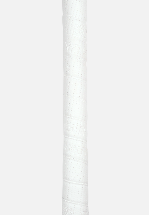 GRYPHON Cushion Grip (5 units)