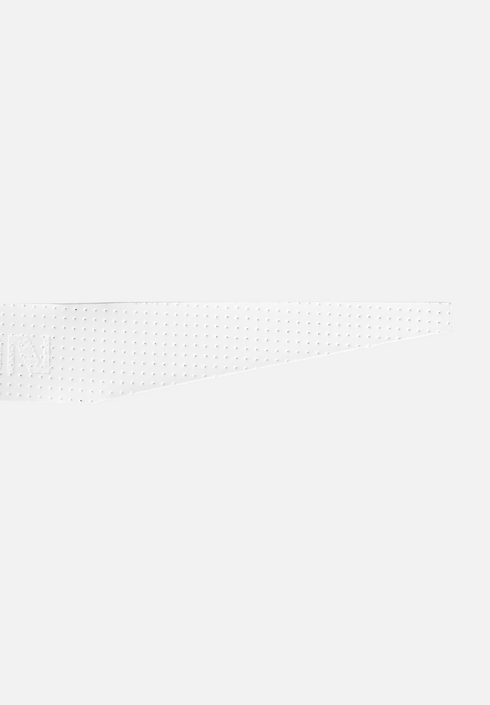 GRYPHON Cushion Grip (5 units)