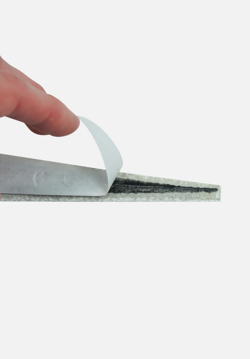 GRYPHON Cushion Grip (3 units)