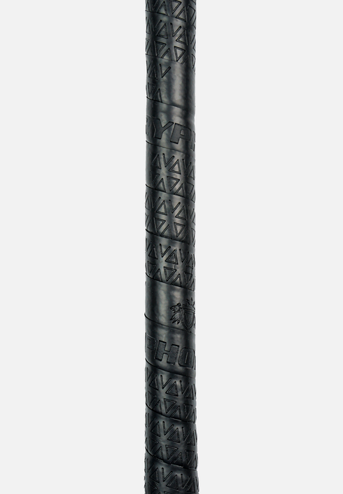 Gryphon Cushion Plus Grip (5 Units)