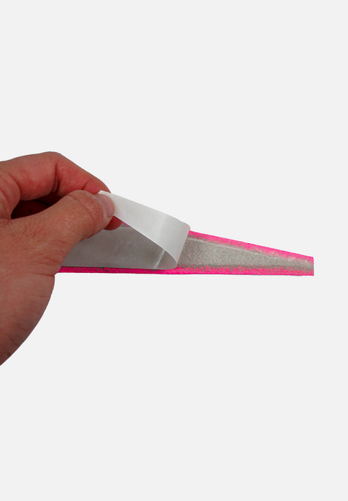 Gryphon Cushion Plus Grip