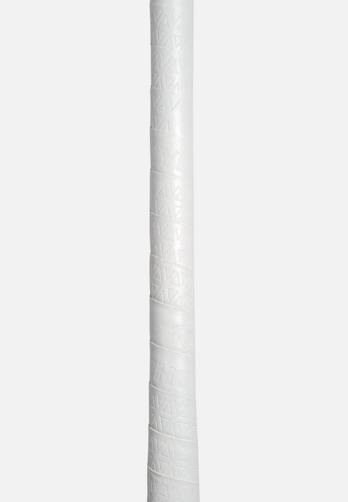 Gryphon Cushion Plus Grip (5 Units)