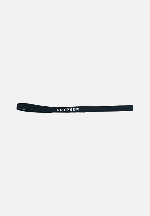Gryphon Elastic Headband