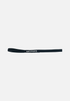 Gryphon Elastic Headband
