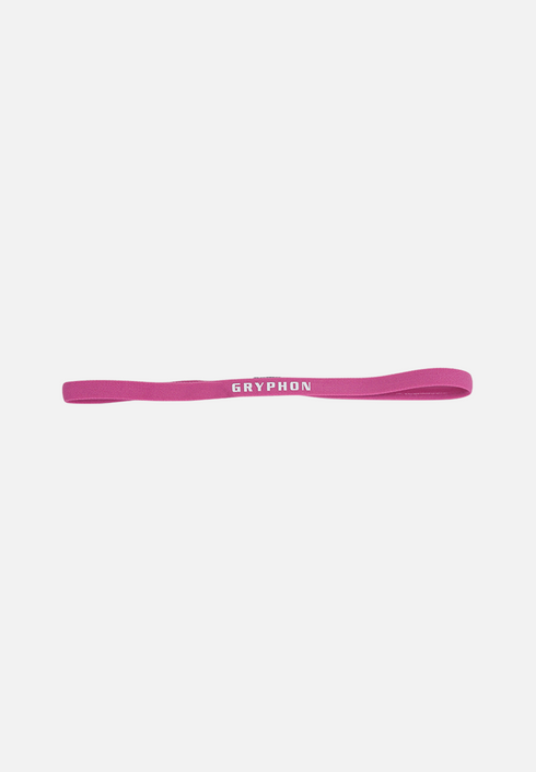 Gryphon Elastic Headband
