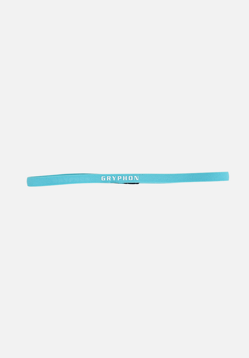 Gryphon Elastic Headband