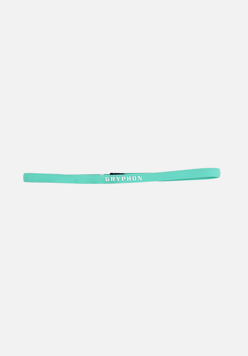 Gryphon Elastic Headband
