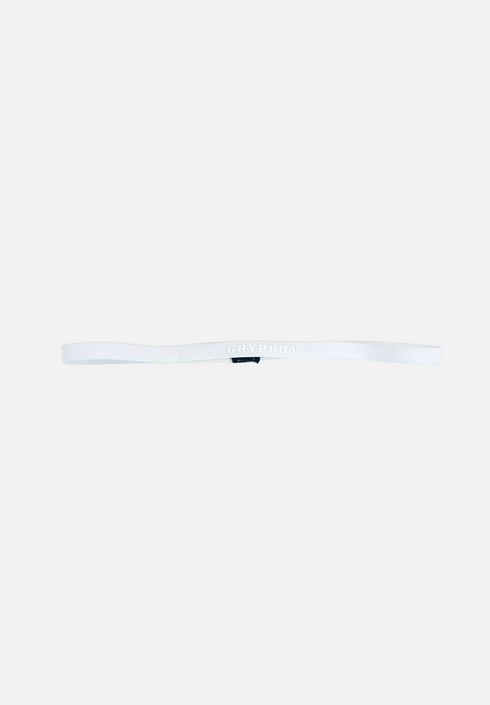 Gryphon Elastic Headband