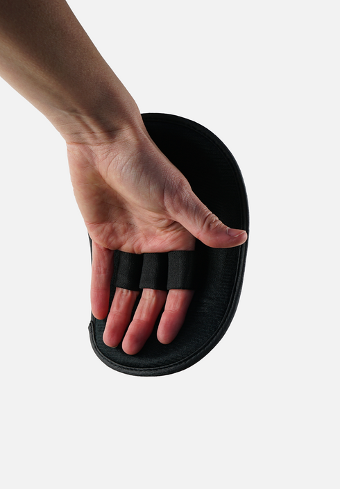 Gryphon Indoor Blockr