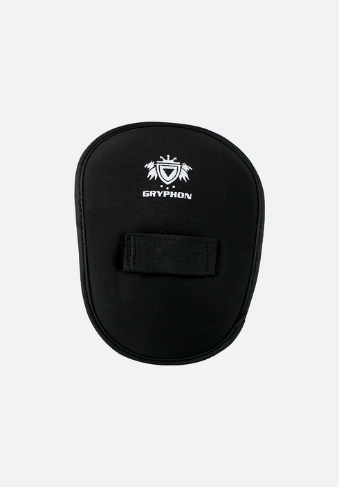 Gryphon Indoor Blockr