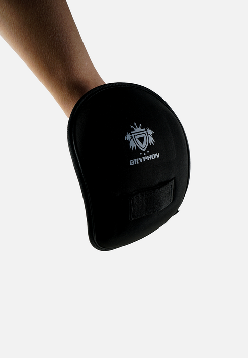 Gryphon Indoor Blockr