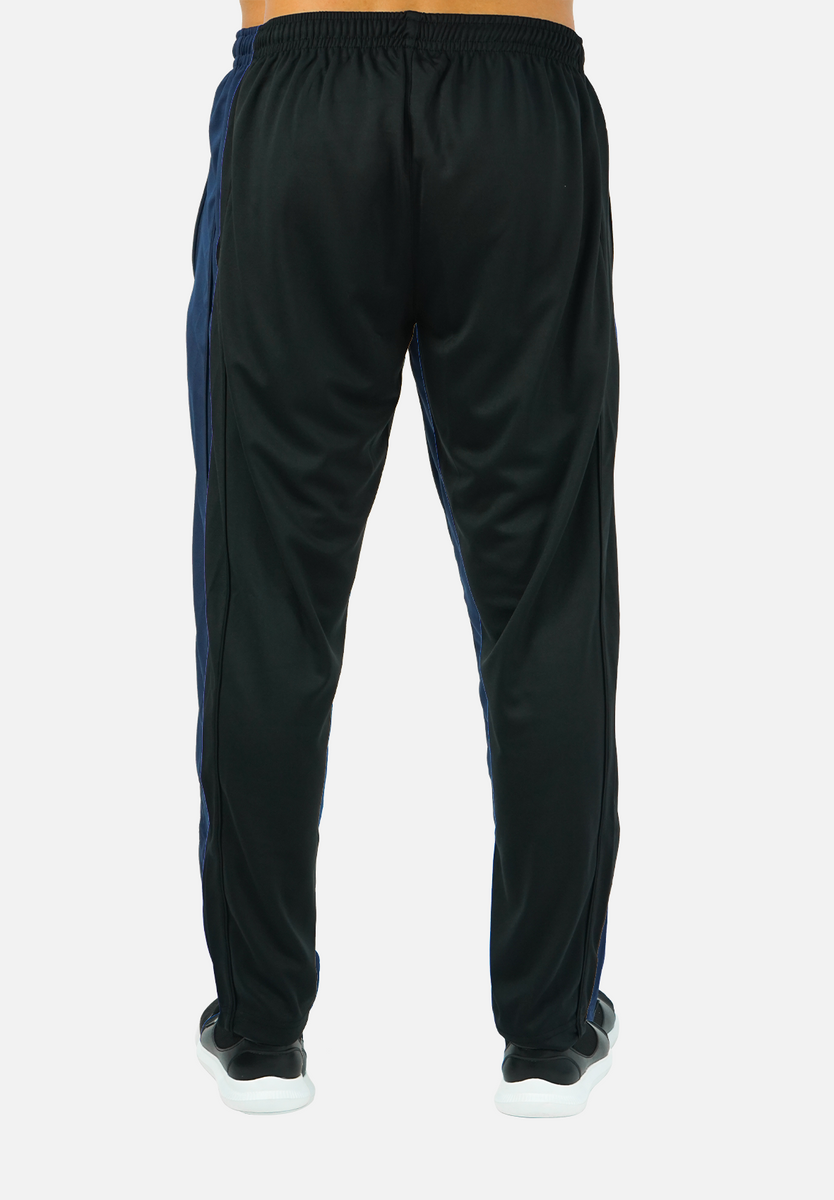 Gryphon Training Midlayer Pants Mens Black The Republic of Hockey