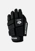 Gryphon Millennium G5 Indoor Glove Black