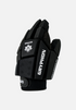 Gryphon Millennium G5 Indoor Glove Black