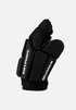 Gryphon Millennium G5 Indoor Glove Black