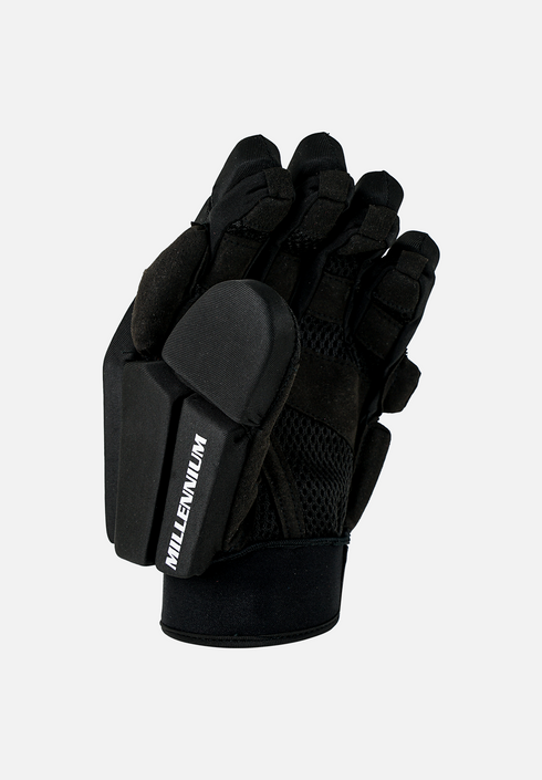 Gryphon Millennium G5 Indoor Glove Black