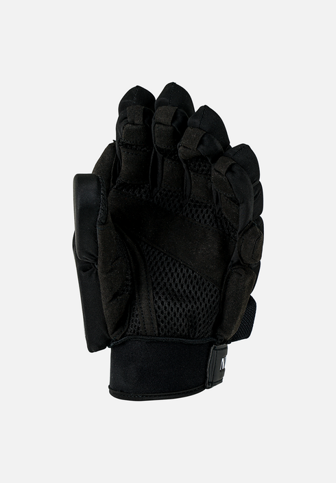 Gryphon Millennium G5 Indoor Glove Black