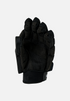 Gryphon Millennium G5 Indoor Glove Black