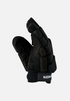 Gryphon Millennium G5 Indoor Glove Black