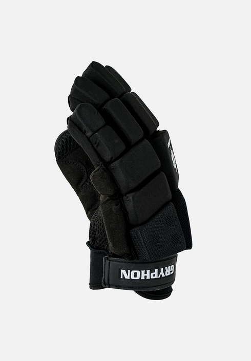 Gryphon Millennium G5 Indoor Glove Black