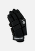Gryphon Millennium G5 Indoor Glove Black