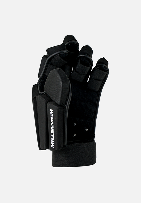 Gryphon Millennium OP G5 Indoor Glove Black