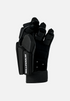 Gryphon Millennium OP G5 Indoor Glove Black