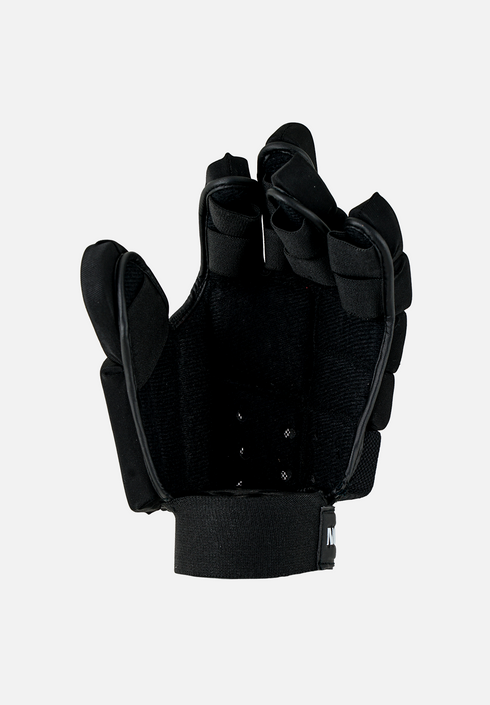 Gryphon Millennium OP G5 Indoor Glove Black