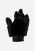 Gryphon Millennium OP G5 Indoor Glove Black