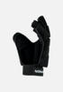 Gryphon Millennium OP G5 Indoor Glove Black