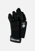Gryphon Millennium OP G5 Indoor Glove Black
