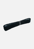 GRYPHON Towel Grip (5 Units)