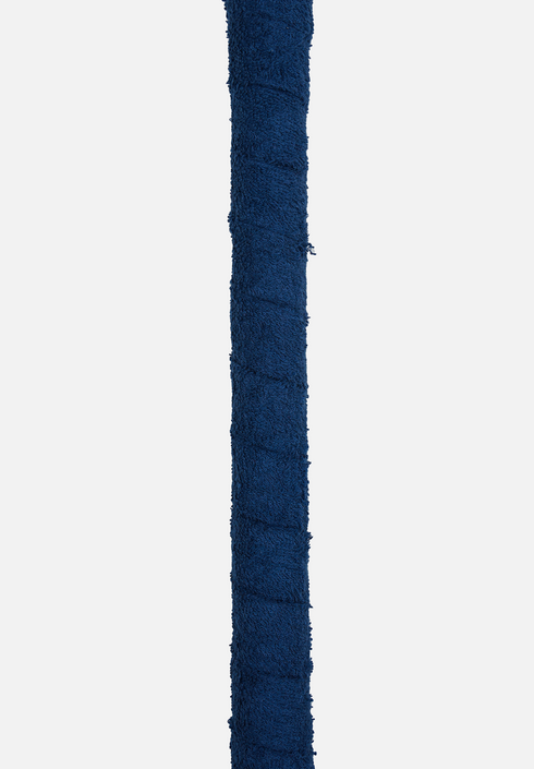 GRYPHON Towel Grip (5 Units)