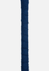 GRYPHON Towel Grip (5 Units)