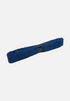 GRYPHON Towel Grip (5 Units)