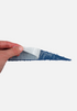GRYPHON Towel Grip (5 Units)