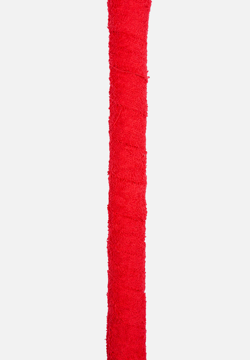 GRYPHON Towel Grip (5 Units)