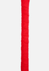 GRYPHON Towel Grip (5 Units)