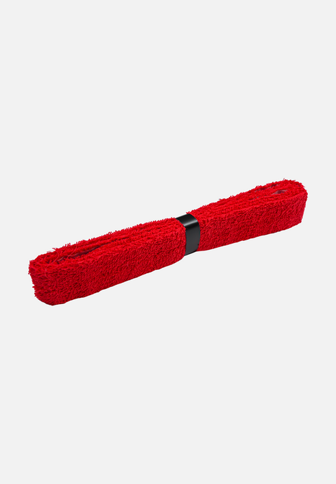 GRYPHON Towel Grip (5 Units)