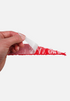 GRYPHON Towel Grip (5 Units)