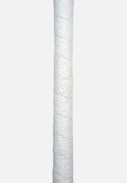 GRYPHON Towel Grip (5 Units)